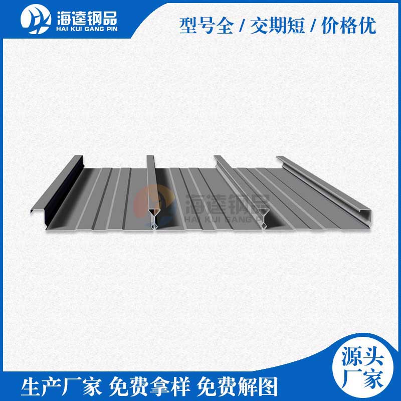 物流危險品包裝紙箱