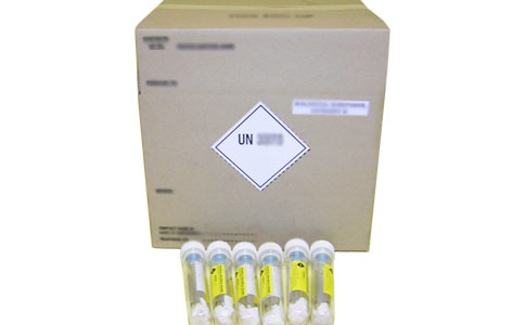 你知道UN紙箱能空運(yùn)什么嗎？