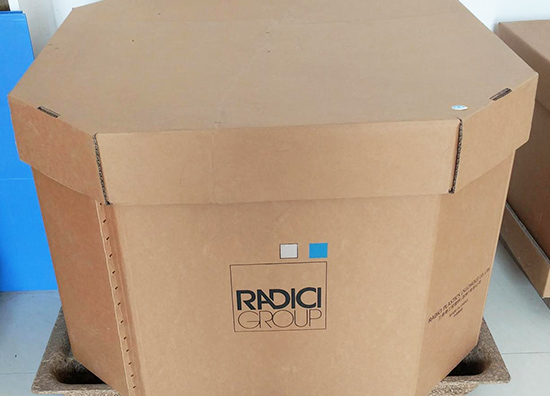 重型包裝紙箱和木箱的區別